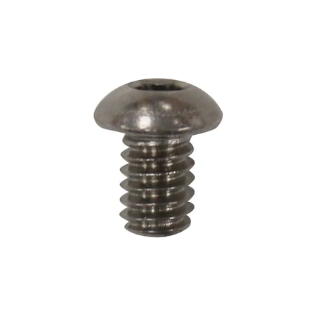 Speakman Repair Part 48-0216-Mo Replacement Cap Screw 48-0216-MO